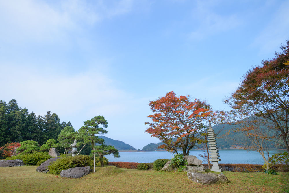 Hotel Azumaen Unzen Esterno foto
