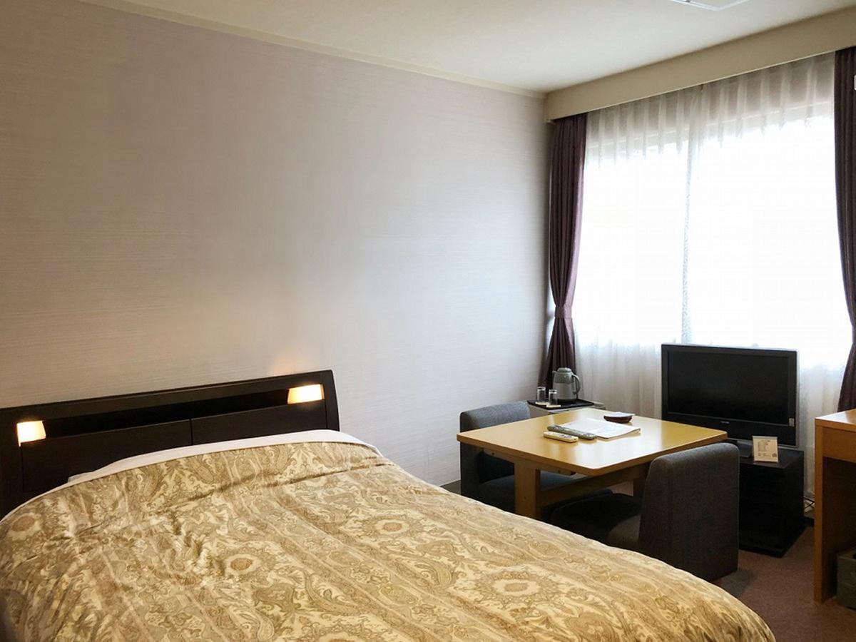 Hotel Azumaen Unzen Esterno foto