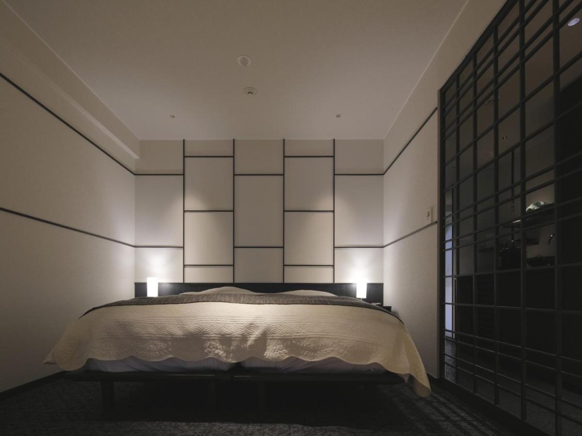 Hotel Azumaen Unzen Esterno foto
